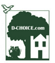 www.d-choice.com