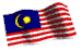 Kuala Lumpur, Malaysia